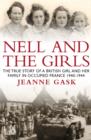 Nell and the Girls - eBook