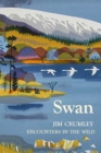 Swan - Book