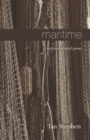 Maritime - Book