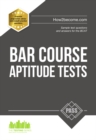 Bar Course Aptitude Tests: Sample Test Questions and Answers for the BCAT - Book