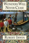 Wonders Will Never Cease - eBook