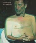 Jonathan Wateridge - Enclave/Expatria - Book