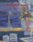 Nick Goss: Smickel Inn - Book