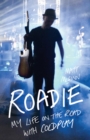 Roadie - eBook