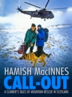 Call-out - eBook