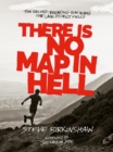 There is no Map in Hell - eBook