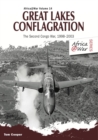 Great Lakes Conflagration : Second Congo War, 1998-2003 - eBook