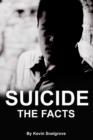 Suicide : The Facts - eBook