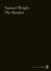 The Bunker - eBook
