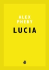 Lucia - Book