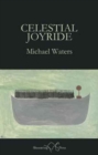 Celestial Joyride - Book