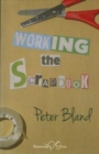 Working the Scrapbook - Book