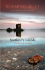 Scotland's Islands - eBook