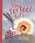 The Perfect Gift - Book