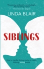 Siblings : How to handle sibling rivalry to create strong and loving bonds - Book