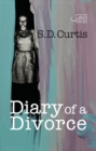 Diary of a Divorce - Book