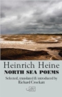 North Sea Poems - Book