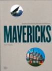 Mavericks - Book