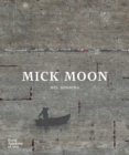 Mick Moon - Book
