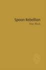 Spoon Rebellion - Book