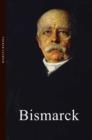 Bismarck - Book