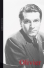 Laurence Olivier - eBook