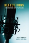 Reflections : Conversations with Politicians - eBook
