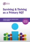 Surviving and Thriving as a Primary NQT - eBook