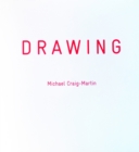 Drawing - Book