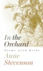 In the Orchard - Book