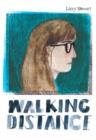 Walking Distance - Book