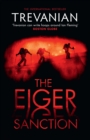 The Eiger Sanction - eBook