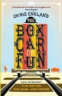 The Boxcar of Fun - Book