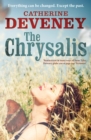 The Chrysalis - eBook