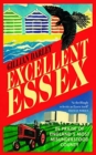 Excellent Essex - Book