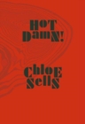 Hot Damn! - Book