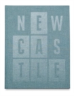 Newcastle - Book