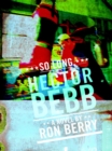So Long, Hector Bebb - eBook