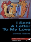 I Sent a Letter to My Love - eBook