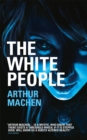 The White People - eBook