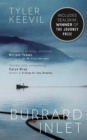 Burrard Inlet - Book