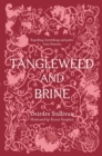 Tangleweed and Brine - Book