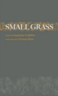 Small Grass - Book