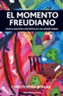 El Momento Freudiano - Book