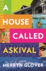House Called Askival - Book