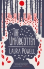 The Unforgotten - Book