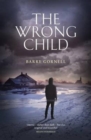 The Wrong Child - Book