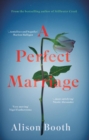 Perfect Marriage - eBook