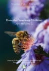 Honeybee Veterinary Medicine: Apis Mellifera L. - Book