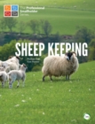 Sheep Keeping - Book